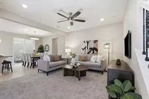 1057 Provence Village Dr, Roseville, CA 95747 - Photo 29