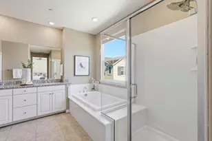 1057 Provence Village Dr, Roseville, CA 95747 - Photo 31