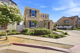 1057 Provence Village Dr, Roseville, CA 95747 - Photo 1