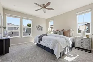 1057 Provence Village Dr, Roseville, CA 95747 - Photo 11