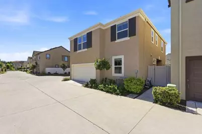 1057 Provence Village Drive, Roseville, CA 95747 - Photo 27