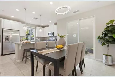 1057 Provence Village Drive, Roseville, CA 95747 - Photo 3