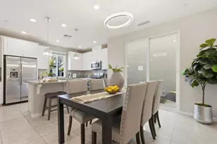 1057 Provence Village Dr, Roseville, CA 95747 - Photo 3
