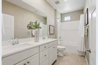 1057 Provence Village Drive, Roseville, CA 95747 - Photo 29