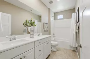 1057 Provence Village Dr, Roseville, CA 95747 - Photo 29