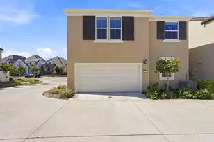 1057 Provence Village Dr, Roseville, CA 95747 - Photo 19
