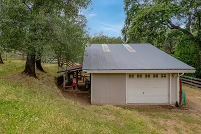 4920 Upson Downs Road, Newcastle, CA 95658 - Photo 83