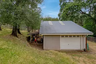 4920 Upson Downs Rd, Newcastle, CA 95658 - Photo 83