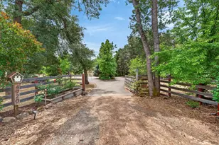 4920 Upson Downs Rd, Newcastle, CA 95658 - Photo 7