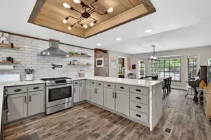 4920 Upson Downs Rd, Newcastle, CA 95658 - Photo 23