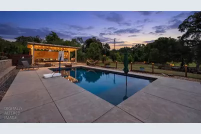 4920 Upson Downs Road, Newcastle, CA 95658 - Photo 1
