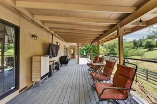 4920 Upson Downs Rd, Newcastle, CA 95658 - Photo 67