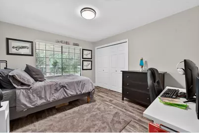 4920 Upson Downs Road, Newcastle, CA 95658 - Photo 35