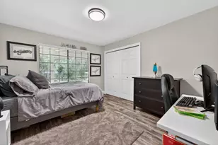 4920 Upson Downs Rd, Newcastle, CA 95658 - Photo 35