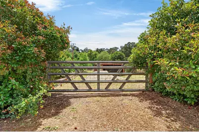 4920 Upson Downs Road, Newcastle, CA 95658 - Photo 93