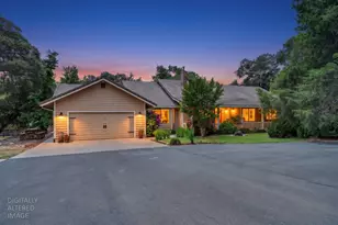 4920 Upson Downs Rd, Newcastle, CA 95658 - Photo 1