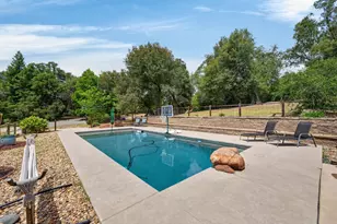 4920 Upson Downs Rd, Newcastle, CA 95658 - Photo 53