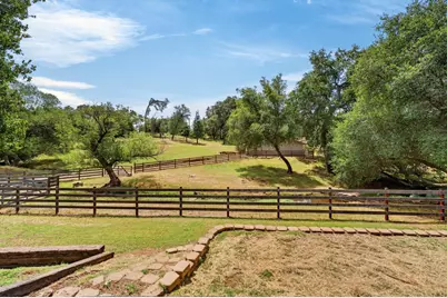 4920 Upson Downs Road, Newcastle, CA 95658 - Photo 79