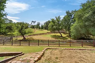 4920 Upson Downs Rd, Newcastle, CA 95658 - Photo 79