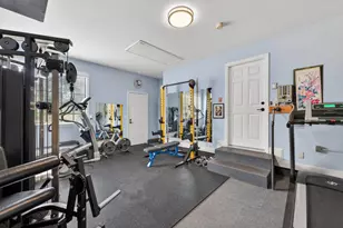 4920 Upson Downs Rd, Newcastle, CA 95658 - Photo 47