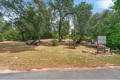 4920 Upson Downs Road, Newcastle, CA 95658 - Photo 91