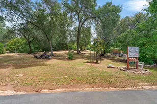4920 Upson Downs Rd, Newcastle, CA 95658 - Photo 91