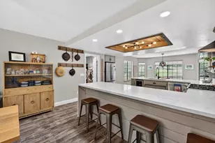 4920 Upson Downs Rd, Newcastle, CA 95658 - Photo 27