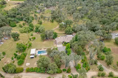 4920 Upson Downs Road, Newcastle, CA 95658 - Photo 95