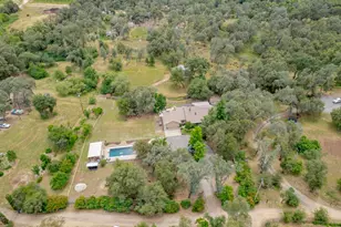 4920 Upson Downs Rd, Newcastle, CA 95658 - Photo 95