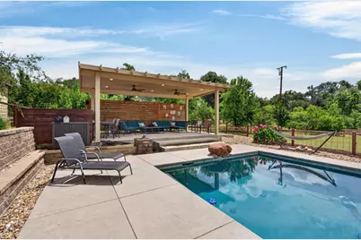 4920 Upson Downs Road, Newcastle, CA 95658 - Photo 51