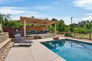 4920 Upson Downs Rd, Newcastle, CA 95658 - Photo 51