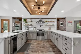 4920 Upson Downs Rd, Newcastle, CA 95658 - Photo 25