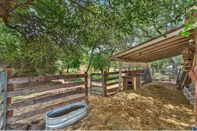 4920 Upson Downs Road, Newcastle, CA 95658 - Photo 75