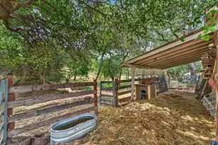 4920 Upson Downs Rd, Newcastle, CA 95658 - Photo 75