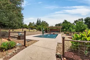 4920 Upson Downs Rd, Newcastle, CA 95658 - Photo 49