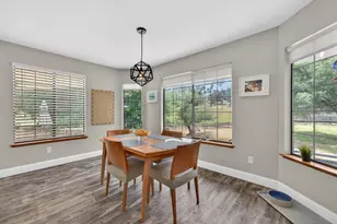 4920 Upson Downs Rd, Newcastle, CA 95658 - Photo 21