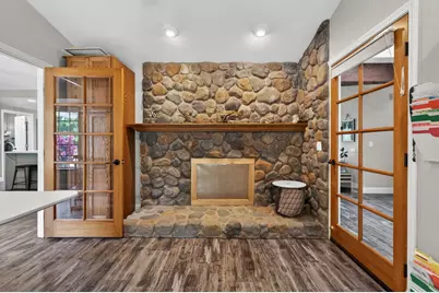 4920 Upson Downs Road, Newcastle, CA 95658 - Photo 31