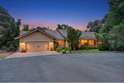 4920 Upson Downs Road, Newcastle, CA 95658 - Photo 3