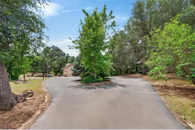 4920 Upson Downs Road, Newcastle, CA 95658 - Photo 87