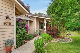 4920 Upson Downs Rd, Newcastle, CA 95658 - Photo 9