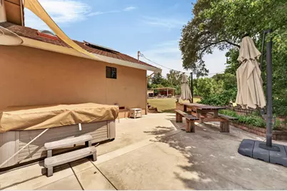4920 Upson Downs Road, Newcastle, CA 95658 - Photo 69