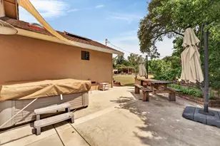 4920 Upson Downs Rd, Newcastle, CA 95658 - Photo 69