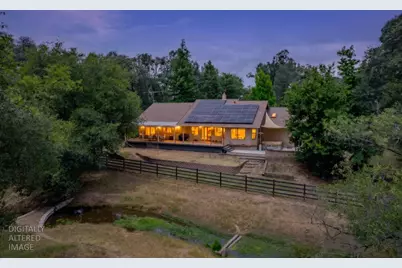 4920 Upson Downs Road, Newcastle, CA 95658 - Photo 5