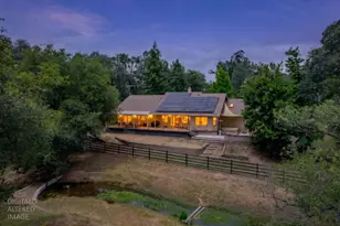 4920 Upson Downs Rd, Newcastle, CA 95658 - Photo 5
