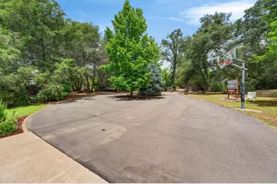 4920 Upson Downs Road, Newcastle, CA 95658 - Photo 89