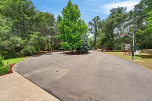 4920 Upson Downs Rd, Newcastle, CA 95658 - Photo 89