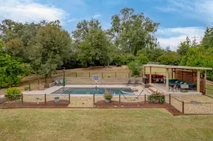 4920 Upson Downs Rd, Newcastle, CA 95658 - Photo 63