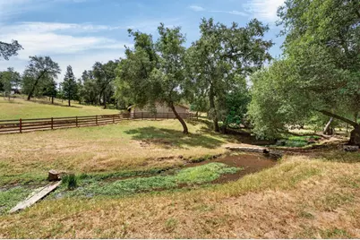4920 Upson Downs Road, Newcastle, CA 95658 - Photo 77