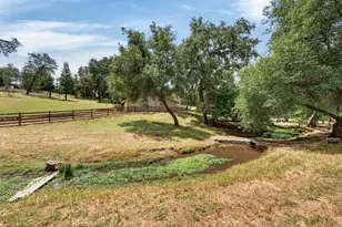 4920 Upson Downs Rd, Newcastle, CA 95658 - Photo 77