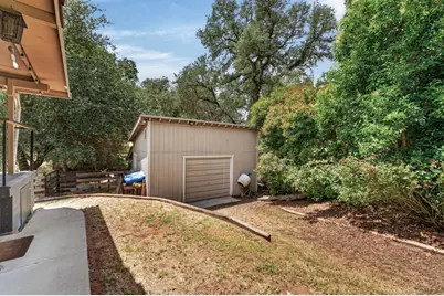 4920 Upson Downs Road, Newcastle, CA 95658 - Photo 73